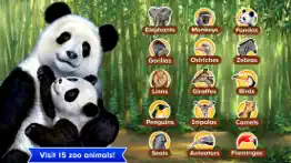 abcmouse zoo iphone images 2