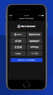 nfl network iphone images 4