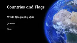 geography quiz game and flags iphone images 2