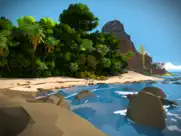 the witness ipad images 2