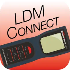ldm connect logo, reviews