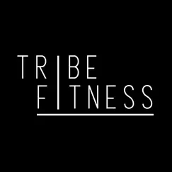 tribe fitness, llc logo, reviews