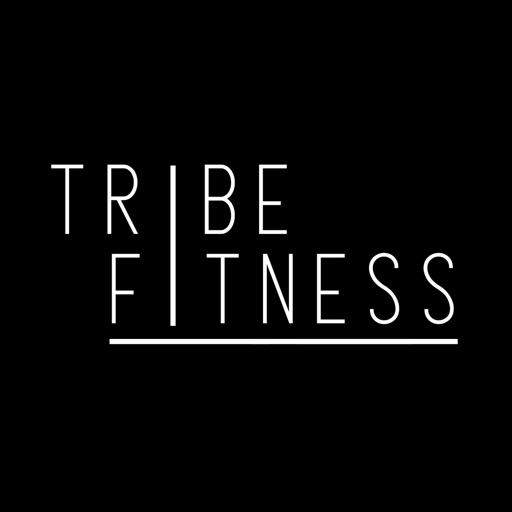 Tribe Fitness, LLC app reviews download