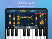 perfect piano - learn to play ipad images 4