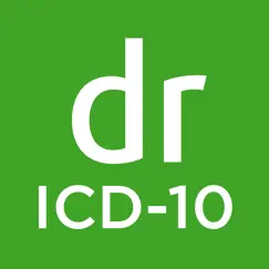 icd-10 hcpcs icd-9 logo, reviews