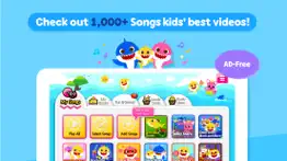 baby shark best kids songs iphone images 2