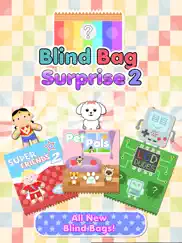 blind bag surprise 2 ipad images 1