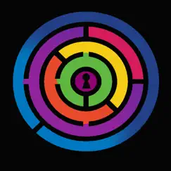 rainbow secrets logo, reviews