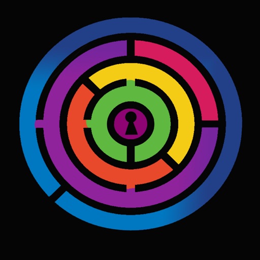 Rainbow Secrets app reviews download