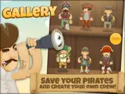 1000 pirates games for kids ipad images 2
