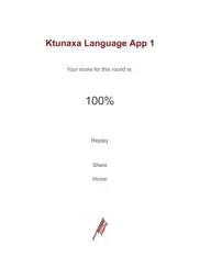 ktunaxa grammar app ipad images 3