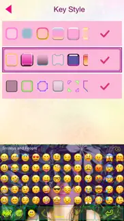 photo keyboard theme changer iphone images 4