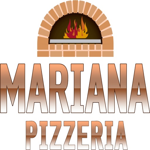 Mariana Pizzeria app reviews download