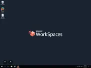 amazon workspaces iPad Captures Décran 4