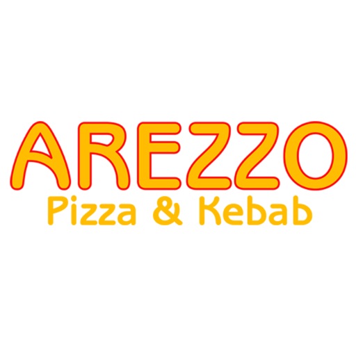 Arezzo Pizza and Kebab app reviews download