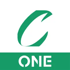 communityagent one logo, reviews