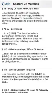 ny domestic relations law 2023 iphone images 2