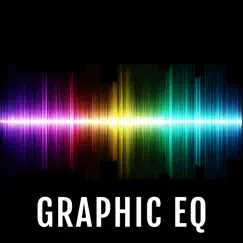 stereo graphic eq auv3 plugin commentaires & critiques