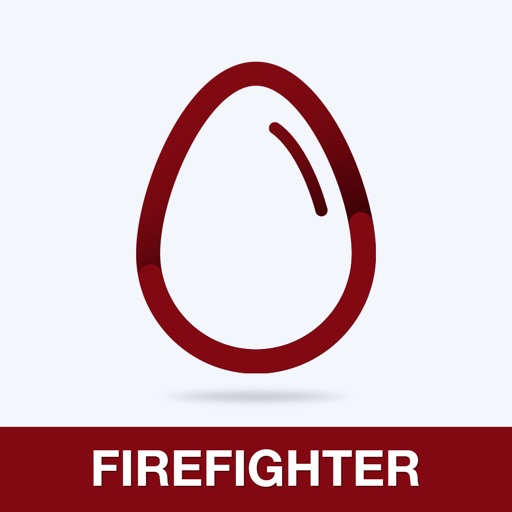 Firefighter Practice Test Prep app reviews download