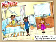 my playhome ipad images 4