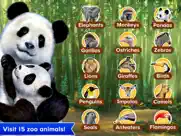 abcmouse zoo ipad images 2