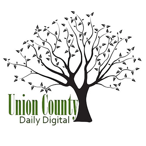 Union County Daily Digital app reviews download