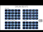 learn to play drum beats ipad images 1