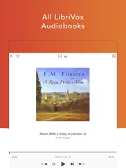 audiobooks hq - audio books ipad images 1