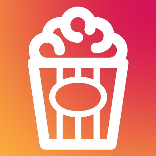 Popcorn Remote app reviews download