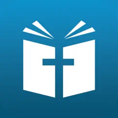 niv bible logo, reviews
