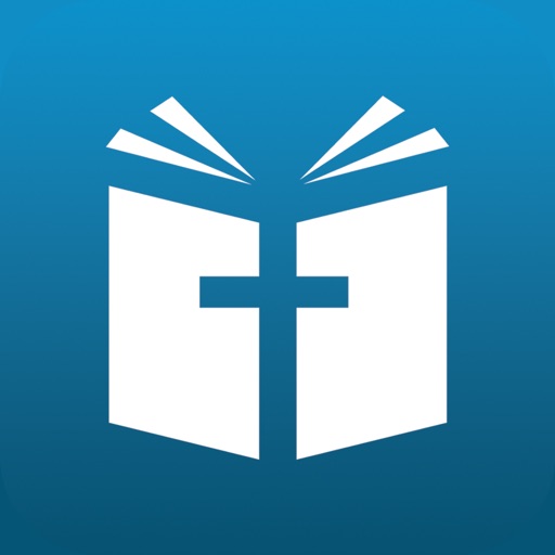 NIV Bible app reviews download