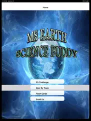 ms earth science prep ipad images 1