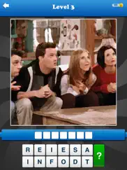 guess the tv show pic pop quiz ipad images 3