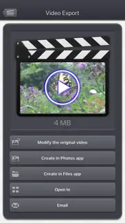 video compressor - hd iphone images 3