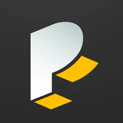 pantaya logo, reviews