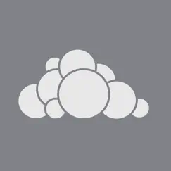 owncloud – with legacy support logo, reviews