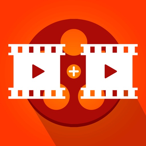 Video Merger With Transition app reviews download