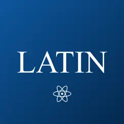 latin core vocabulary logo, reviews