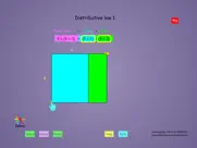 algebra animation ipad images 3