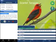 bird song id usa songs & calls ipad images 3
