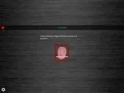 lie detector scanner app ipad images 2