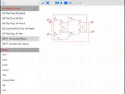 dcircuit lab hd ipad images 1