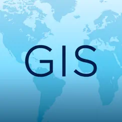 gis kit logo, reviews