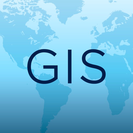 GIS Kit app reviews download