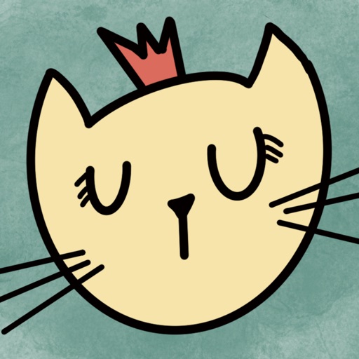 Cat Doodle Stickers app reviews download