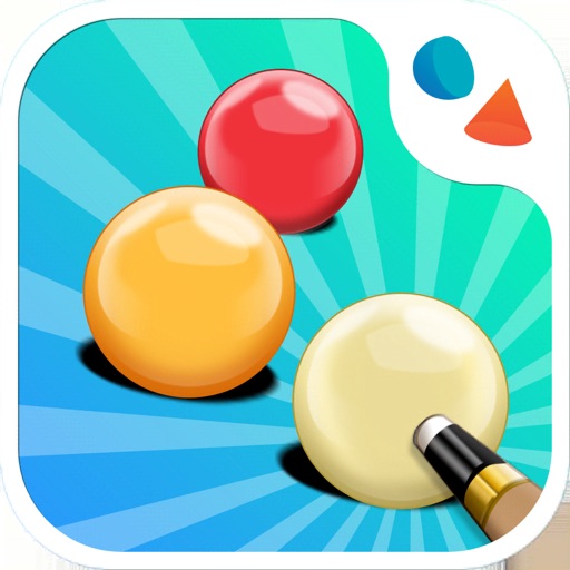 French Billiards Casual Arena app reviews download