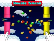 smash fun birds 3 - cool game ipad images 2