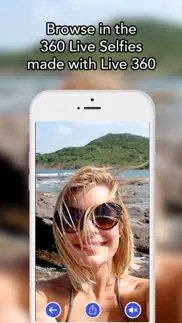 live 360viewer iphone images 1