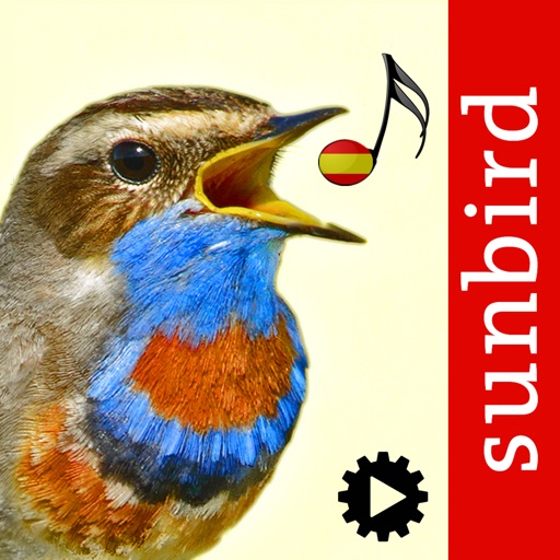 Cantos de Aves Id app reviews download