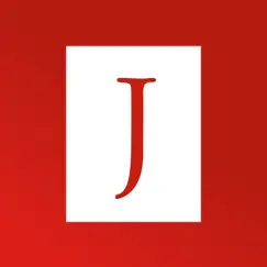 journal club: medicine logo, reviews